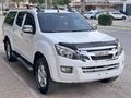 2013 MODEL 4X4 LS SADECE 166 BİN KM
