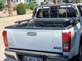 2013 MODEL 4X4 LS SADECE 166 BİN KM