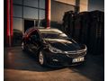 Sahibinden Opel Astra 1.6 CDTI Dynamic 2017 Model 
