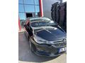Sahibinden Opel Astra 1.6 CDTI Dynamic 2017 Model 