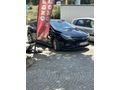 Sahibinden Opel Astra 1.6 CDTI Dynamic 2017 Model 