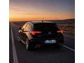 Sahibinden Opel Astra 1.6 CDTI Dynamic 2017 Model 