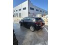 Sahibinden Opel Astra 1.6 CDTI Dynamic 2017 Model 