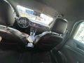 Sahibinden Opel Astra 1.6 CDTI Dynamic 2017 Model 
