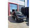 Sahibinden Opel Astra 1.6 CDTI Dynamic 2017 Model 