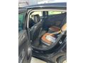 Sahibinden Opel Astra 1.6 CDTI Dynamic 2017 Model 