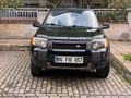 Sahibinden Land Rover Freelander 2.0 di 2000 Model
