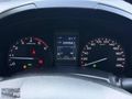 UĞUR OTODAN KARTA TAKSİT 2017 MODEL 293.561 KM'DE ISUZU DMAX LTD