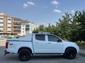 D-MAX 4x4 V-Cross OTOMATİK FULL PAKET