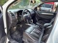 D-MAX 4x4 V-Cross OTOMATİK FULL PAKET
