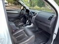 D-MAX 4x4 V-Cross OTOMATİK FULL PAKET