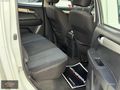 ISUZU D-MAX 2.5 4*2 LTD AVRUPA MONTAJ 2012 MODEL 234.000 KM