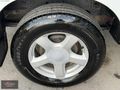 ISUZU D-MAX 2.5 4*2 LTD AVRUPA MONTAJ 2012 MODEL 234.000 KM