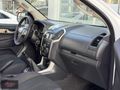 ISUZU D-MAX 2.5 4*2 LTD AVRUPA MONTAJ 2012 MODEL 234.000 KM