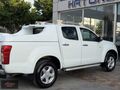 ISUZU D-MAX 2.5 4*2 LTD AVRUPA MONTAJ 2012 MODEL 234.000 KM