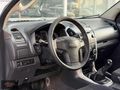 ISUZU D-MAX 2.5 4*2 LTD AVRUPA MONTAJ 2012 MODEL 234.000 KM