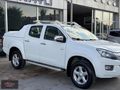 ISUZU D-MAX 2.5 4*2 LTD AVRUPA MONTAJ 2012 MODEL 234.000 KM