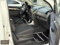 ISUZU D-MAX 2.5 4*2 LTD AVRUPA MONTAJ 2012 MODEL 234.000 KM