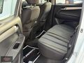 ISUZU D-MAX 2.5 4*2 LTD AVRUPA MONTAJ 2012 MODEL 234.000 KM