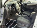 ISUZU D-MAX 2.5 4*2 LTD AVRUPA MONTAJ 2012 MODEL 234.000 KM