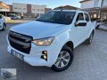 TR'NİN EN DİP RAKAMI D MAX