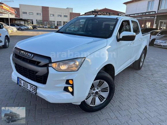 TR'NİN EN DİP RAKAMI D MAX