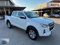 TR'NİN EN DİP RAKAMI D MAX