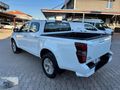TR'NİN EN DİP RAKAMI D MAX