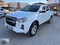 TR'NİN EN DİP RAKAMI D MAX