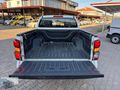 TR'NİN EN DİP RAKAMI D MAX