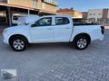 TR'NİN EN DİP RAKAMI D MAX