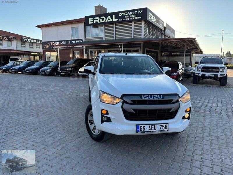 KREDİ KARTINA 12 TAKSİT MEVCUT 1