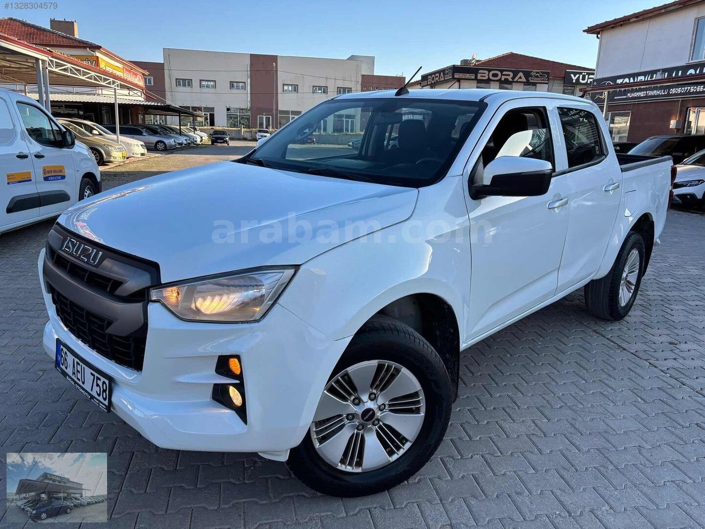 KREDİ KARTINA 12 TAKSİT MEVCUT 2