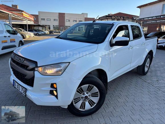 TR'NİN EN DİP RAKAMI D MAX