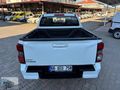 TR'NİN EN DİP RAKAMI D MAX