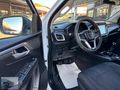 TR'NİN EN DİP RAKAMI D MAX