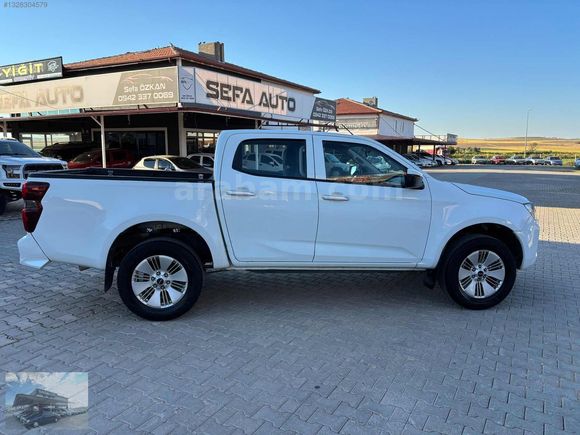 TR'NİN EN DİP RAKAMI D MAX