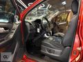 2017ÇIKIŞ HATASIZ ÖZEL RENK TAM DOLU D-MAX V-CROSS