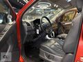 2017ÇIKIŞ HATASIZ ÖZEL RENK TAM DOLU D-MAX V-CROSS