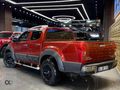 2017ÇIKIŞ HATASIZ ÖZEL RENK TAM DOLU D-MAX V-CROSS