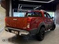 2017ÇIKIŞ HATASIZ ÖZEL RENK TAM DOLU D-MAX V-CROSS
