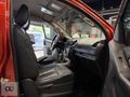 2017ÇIKIŞ HATASIZ ÖZEL RENK TAM DOLU D-MAX V-CROSS