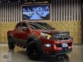 2017ÇIKIŞ HATASIZ ÖZEL RENK TAM DOLU D-MAX V-CROSS
