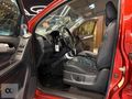 2017ÇIKIŞ HATASIZ ÖZEL RENK TAM DOLU D-MAX V-CROSS