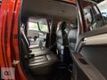 2017ÇIKIŞ HATASIZ ÖZEL RENK TAM DOLU D-MAX V-CROSS