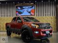 2017ÇIKIŞ HATASIZ ÖZEL RENK TAM DOLU D-MAX V-CROSS