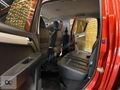 2017ÇIKIŞ HATASIZ ÖZEL RENK TAM DOLU D-MAX V-CROSS