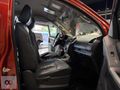 2017ÇIKIŞ HATASIZ ÖZEL RENK TAM DOLU D-MAX V-CROSS