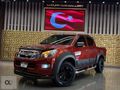 2017ÇIKIŞ HATASIZ ÖZEL RENK TAM DOLU D-MAX V-CROSS