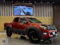 2017ÇIKIŞ HATASIZ ÖZEL RENK TAM DOLU D-MAX V-CROSS